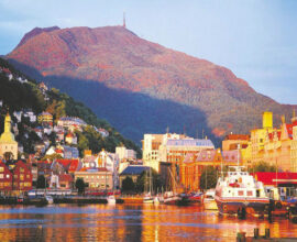 viaggio-norvegia-bergen