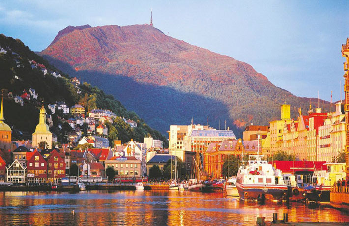 viaggio-norvegia-bergen