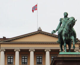 viaggio-norvegia-oslo2