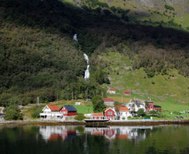 viaggio-novegia-fiordi