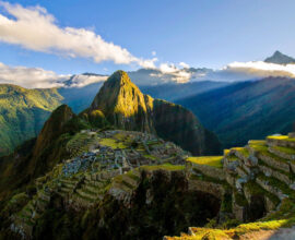 peru-machu-picchu-cover