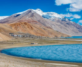viaggio-bolivia-lago-montagna
