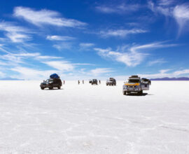 viaggio-bolivia-salar-uyuni-jeep