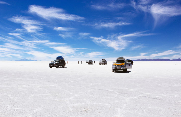 viaggio-bolivia-salar-uyuni-jeep