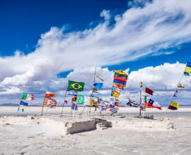 viaggio-bolivia-uyuni