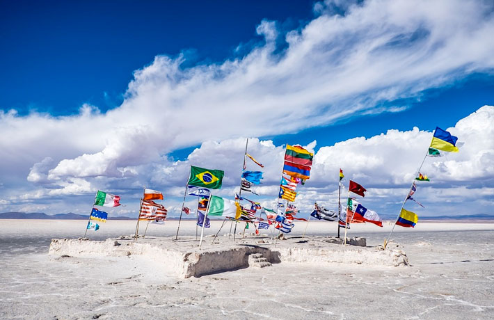 viaggio-bolivia-uyuni
