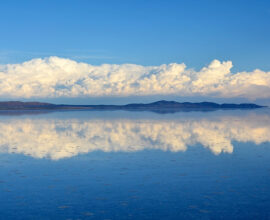 viaggio-bolivia-uyuni COPERTINA