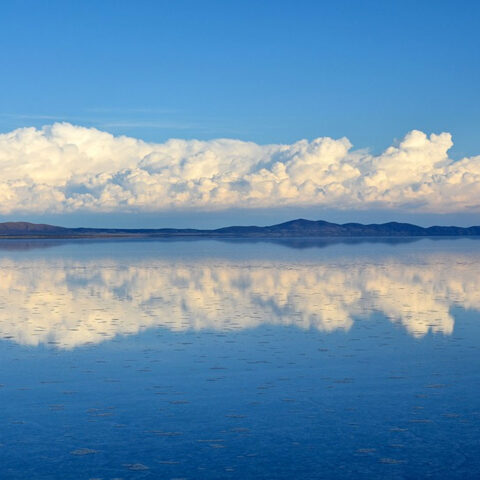 viaggio-bolivia-uyuni COPERTINA