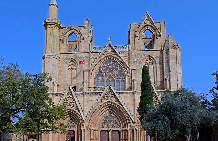 viaggio-a-cipro-famagosta