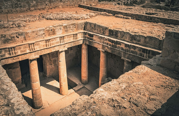 viaggio-a-cipro-paphos