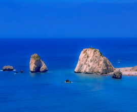 viaggio-a-cipro