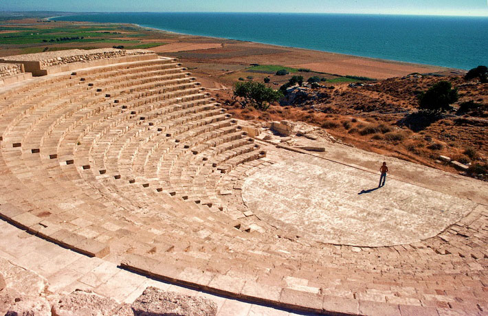 viaggio-a-cipro-curium