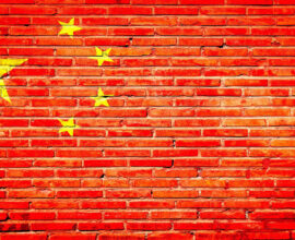 viaggio-in-cina-bandiera