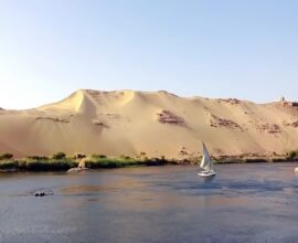 viaggio-in-egitto-feluca