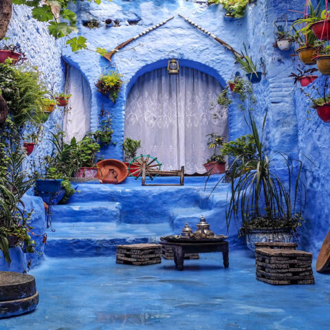 viaggio-marocco-chefchaouen