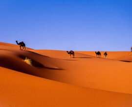 viaggio-marocco-deserto-merzouga