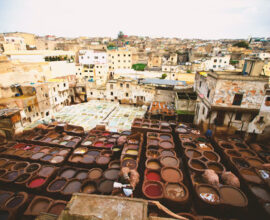 viaggio-marocco-fes