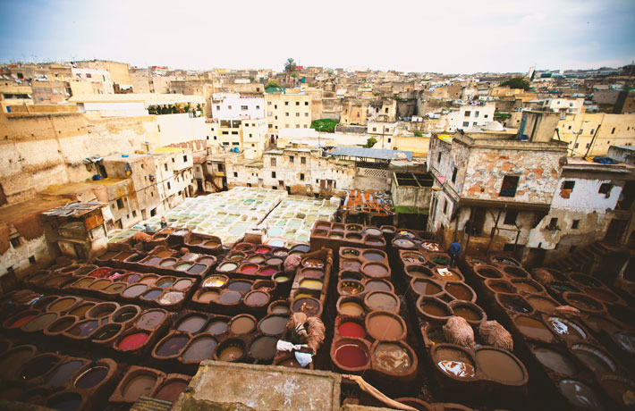viaggio-marocco-fes