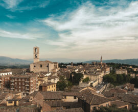 viaggio-perugia-panorama