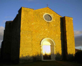 viaggio-umbria-Perugia-San-Bevignate