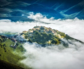 viaggio-umbria-castelluccio