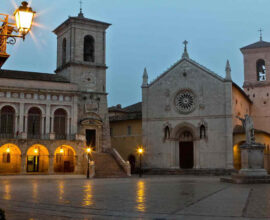 viaggio-umbria-norcia1