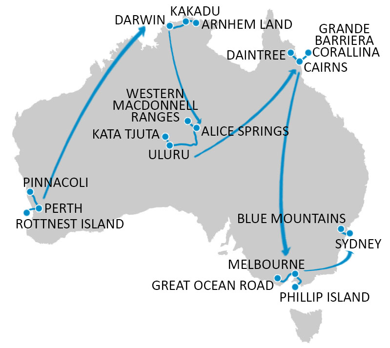 viaggio-in-australia-18-settembre