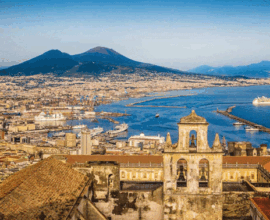 viaggio-a-napoli-5-dicembre