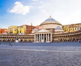 viaggio-a-napoli-5-dicembre