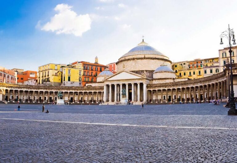 viaggio-a-napoli-5-dicembre