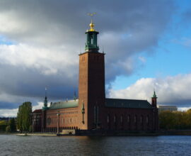 viaggio-svezia-stoccolma