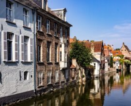 viaggio-nelle-fiandre-04-settembre