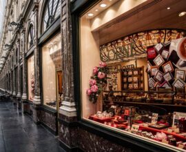 viaggio-nelle-fiandre-04-settembre