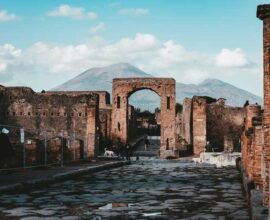 viaggio-a-napoli-5-dicembre