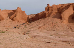 viaggio-Mongolia-Bayanzag