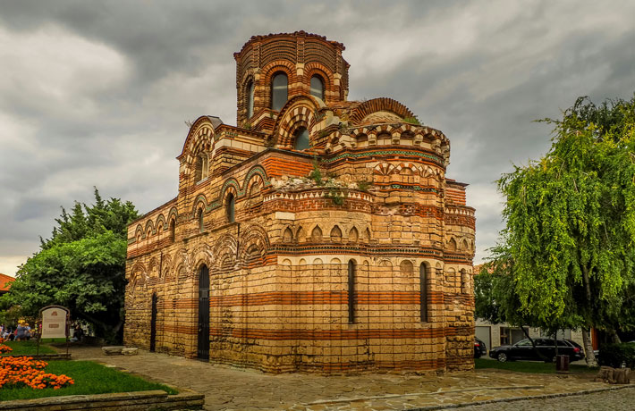 viaggio-a-bulgaria monastero