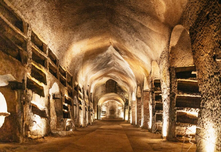 viaggio-a-napoli-5-dicembre