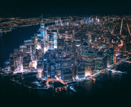 viaggio-a-new-york-27novembre