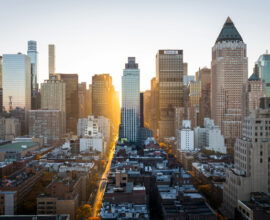 viaggio-a-new-york-27novembre