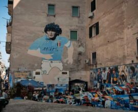 viaggio-a-napoli-5-dicembre