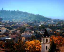 viaggio-in-bulgaria-panorama