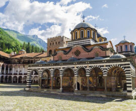 viaggio-in-bulgaria-rila