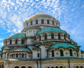 viaggio-in-bulgaria-sofia