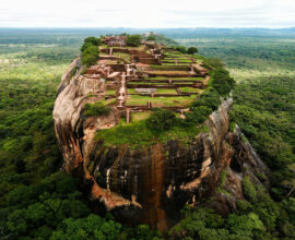 viaggio-in-kenya-sigiriya