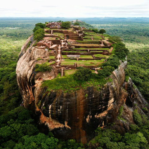viaggio organizzato sri lanka