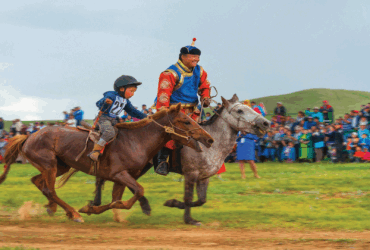 viaggio-in-mongolia-naadam