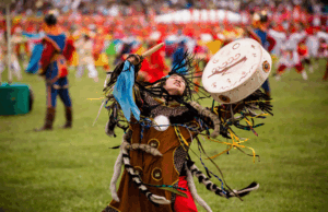 viaggio-in-mongolia-naadam