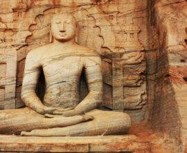 viaggio-in-sri-lanka-buddha