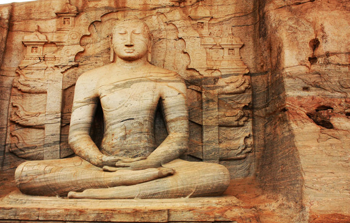 viaggio-in-sri-lanka-buddha