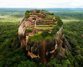 viaggio-in-sri-lanka-sigiriya